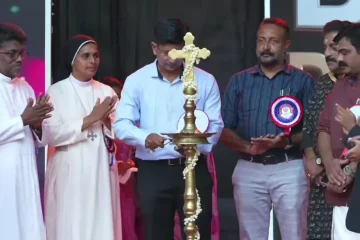 Screenshot_20260318-101025